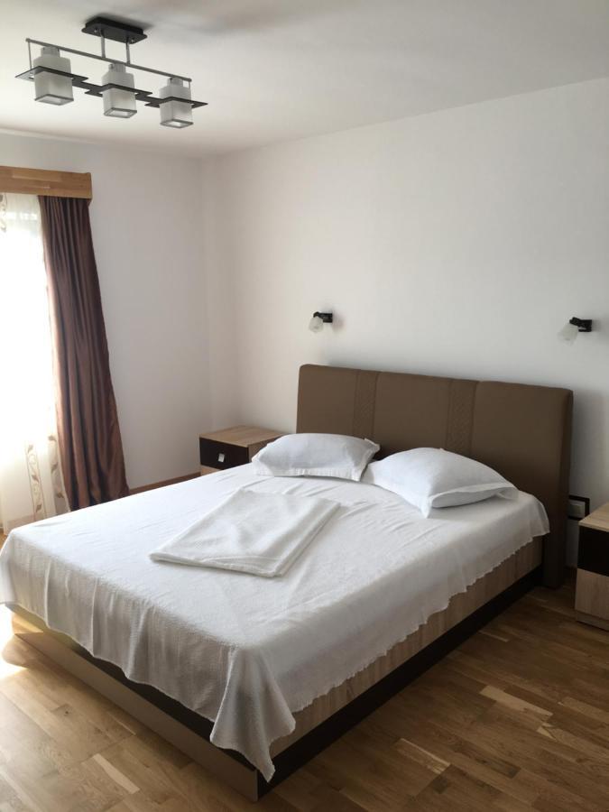Vila Gaby Mangalia Exterior foto