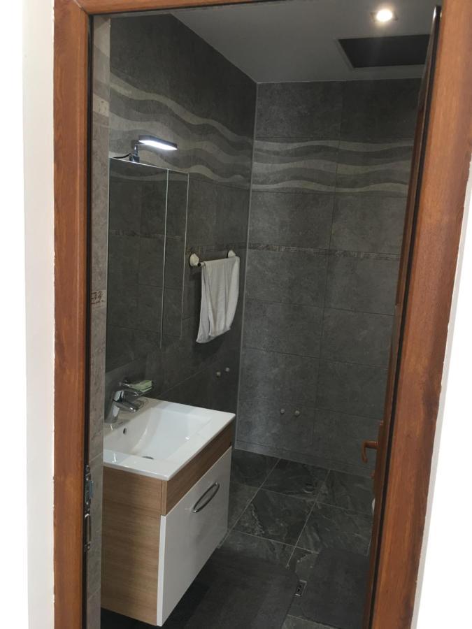 Vila Gaby Mangalia Exterior foto